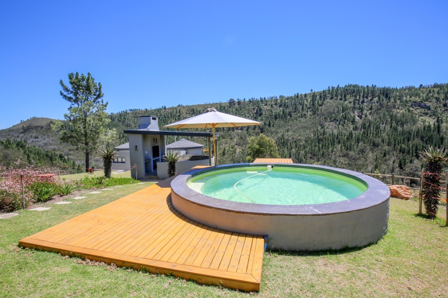 3 Bedroom Property for Sale in Plettenberg Bay Rural Western Cape